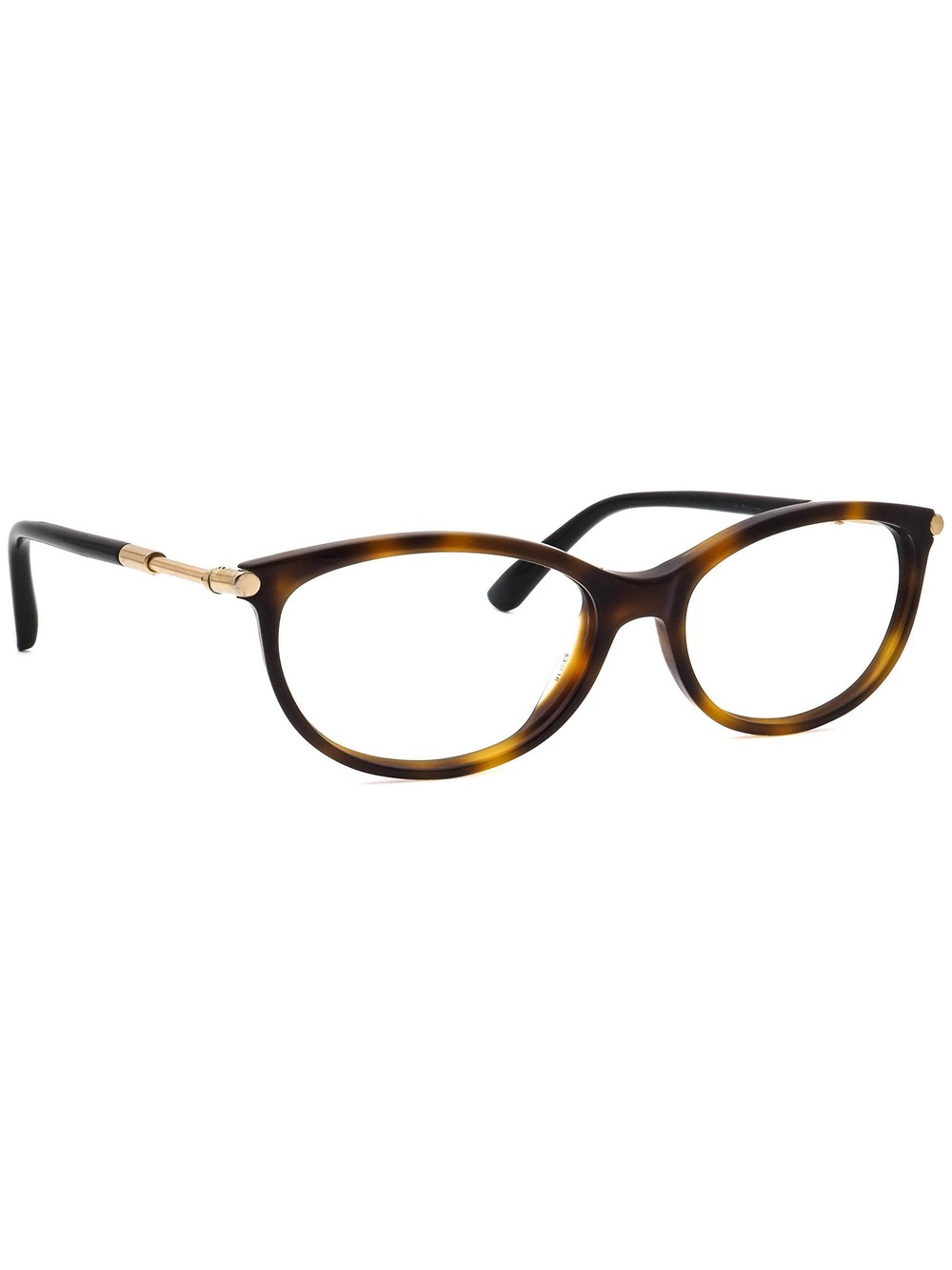 Jimmy Choo 154 6VL Eyewear